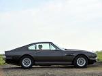 Aston Martin V8 1986 года (WW)